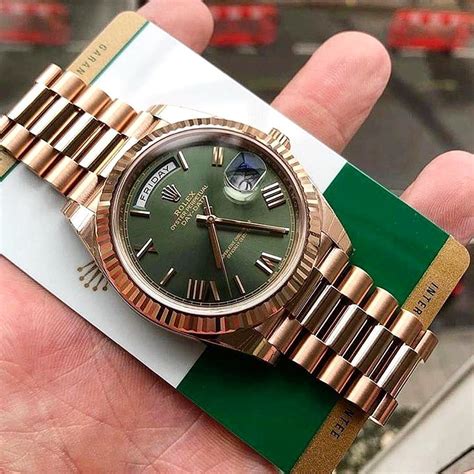 rolex 2 lakh watch|best affordable watches under 2 lakhs.